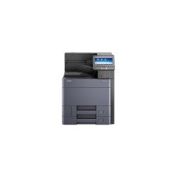 Kyocera ECOSYS P4060dn