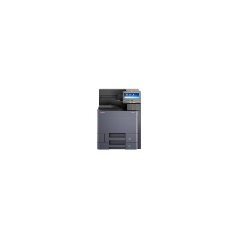 Kyocera ECOSYS P4060dn