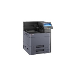 Kyocera ECOSYS P4060dn