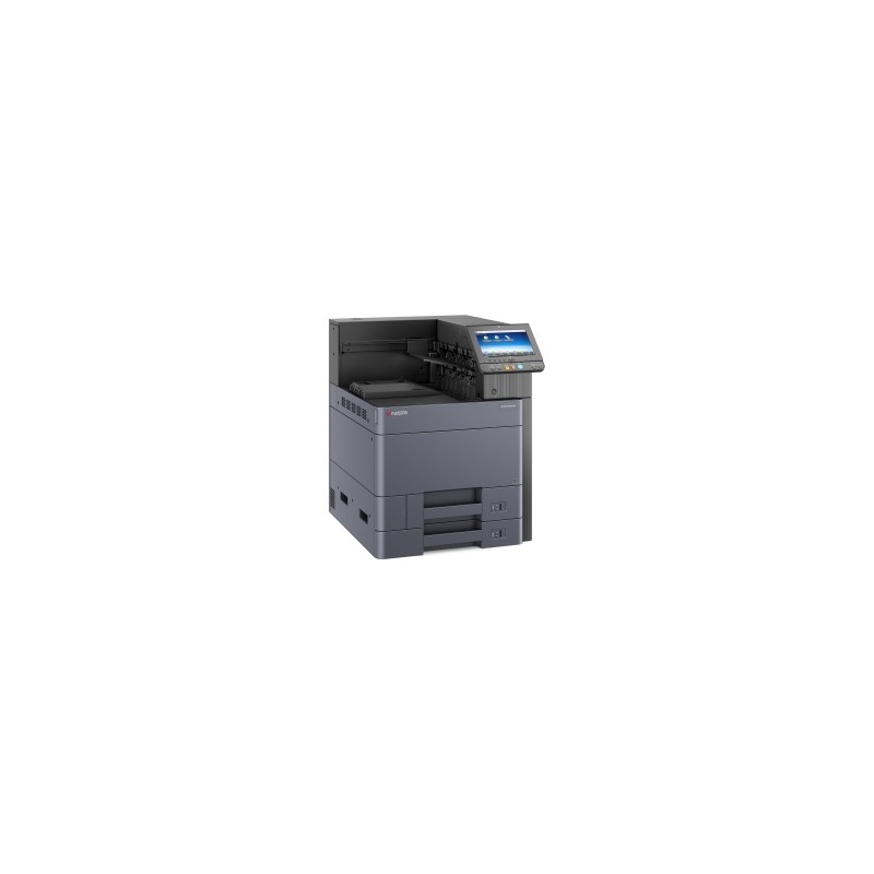 Kyocera ECOSYS P4060dn