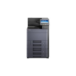 Kyocera ECOSYS P4060dn