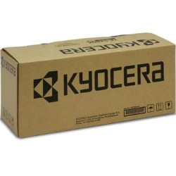 Kyocera DK-8115 (302P393060) Drum Unit