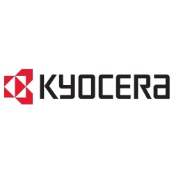 Kyocera TK-8555Y (1T02XCANL0) Lazerinė kasetė, Geltona