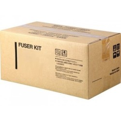 Kyocera FK-6307 B Fuser Unit