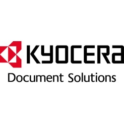 Kyocera UG-36 Upgrade License