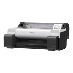 Canon imagePROGRAF TM-240 Plataus formato spausdintuvas rašalinis Colour A1 Wi-Fi Ethernet LAN USB