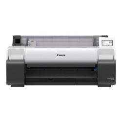 Canon imagePROGRAF TM-240 Plataus formato spausdintuvas rašalinis Colour A1 Wi-Fi Ethernet LAN USB