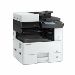 Kyocera ECOSYS M4132idn Spausdintuvas lazerinis nespalvotas MFP A3 32 ppm Ethernet LAN USB (TEND)