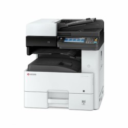 Kyocera ECOSYS M4132idn Spausdintuvas lazerinis nespalvotas MFP A3 32 ppm Ethernet LAN USB (TEND)