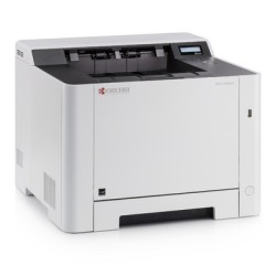 Kyocera ECOSYS P5026cdn Spausdintuvas lazerinis spalvotas A4 26ppm Ethernet LAN USB (TEND)