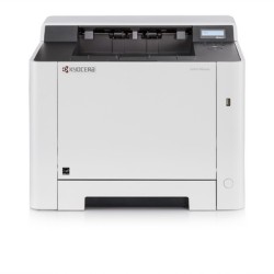 Kyocera ECOSYS P5026cdn Spausdintuvas lazerinis spalvotas A4 26ppm Ethernet LAN USB (TEND)