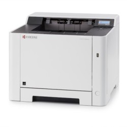 Kyocera ECOSYS P5026cdn Spausdintuvas lazerinis spalvotas A4 26ppm Ethernet LAN USB (TEND)