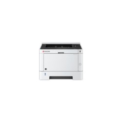 Kyocera ECOSYS P2235dn Spausdintuvas lazerinis nespalvotas A4 35 ppm Ethernet LAN USB (TEND)