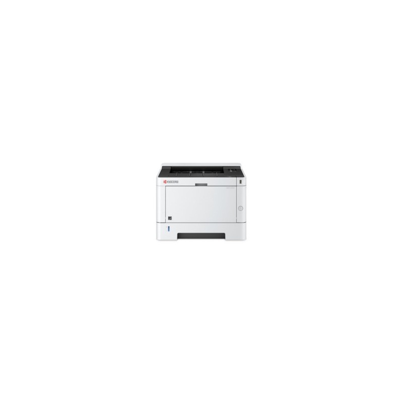 Kyocera ECOSYS P2235dn Spausdintuvas lazerinis nespalvotas A4 35 ppm Ethernet LAN USB (TEND)