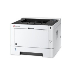 Kyocera ECOSYS P2235dn Spausdintuvas lazerinis nespalvotas A4 35 ppm Ethernet LAN USB (TEND)