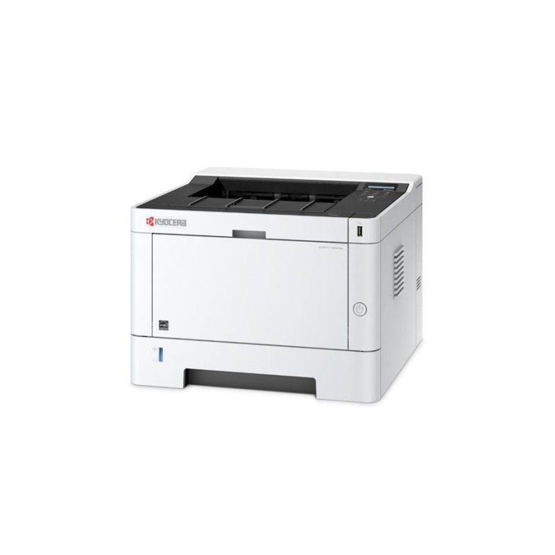 Kyocera ECOSYS P2235dn Spausdintuvas lazerinis nespalvotas A4 35 ppm Ethernet LAN USB (TEND)