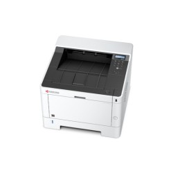 Kyocera ECOSYS P2040dn Spausdintuvas lazerinis nespalvotas A4 40 ppm Ethernet LAN USB (TEND)