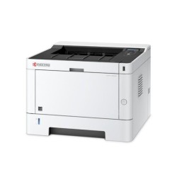 Kyocera ECOSYS P2040dn Spausdintuvas lazerinis nespalvotas A4 40 ppm Ethernet LAN USB (TEND)