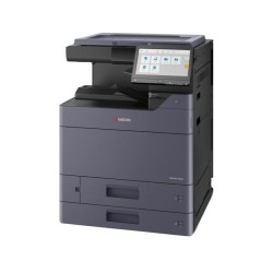 Kyocera TASKalfa 2554ci Spausdintuvas lazerinis spalvotas A3 25 ppm Ethernet LAN USB NFC (TEND)