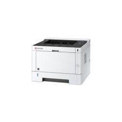 Kyocera ECOSYS P2040dw Spausdintuvas lazerinis nespalvotas A4 40 ppm Wi-Fi Ethernet LAN USB (TEND)