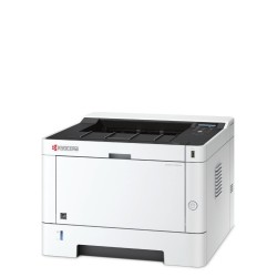 Kyocera ECOSYS P2040dw Spausdintuvas lazerinis nespalvotas A4 40 ppm Wi-Fi Ethernet LAN USB (TEND)