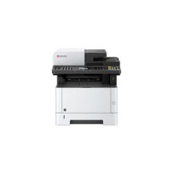 Kyocera ECOSYS M2135dn Spausdintuvas lazerinis nespalvotas MFP A4 35 ppm Ethernet LAN USB (TEND)