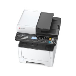 Kyocera ECOSYS M2135dn Spausdintuvas lazerinis nespalvotas MFP A4 35 ppm Ethernet LAN USB (TEND)