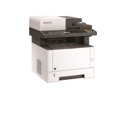 Kyocera ECOSYS M2135dn Spausdintuvas lazerinis nespalvotas MFP A4 35 ppm Ethernet LAN USB (TEND)