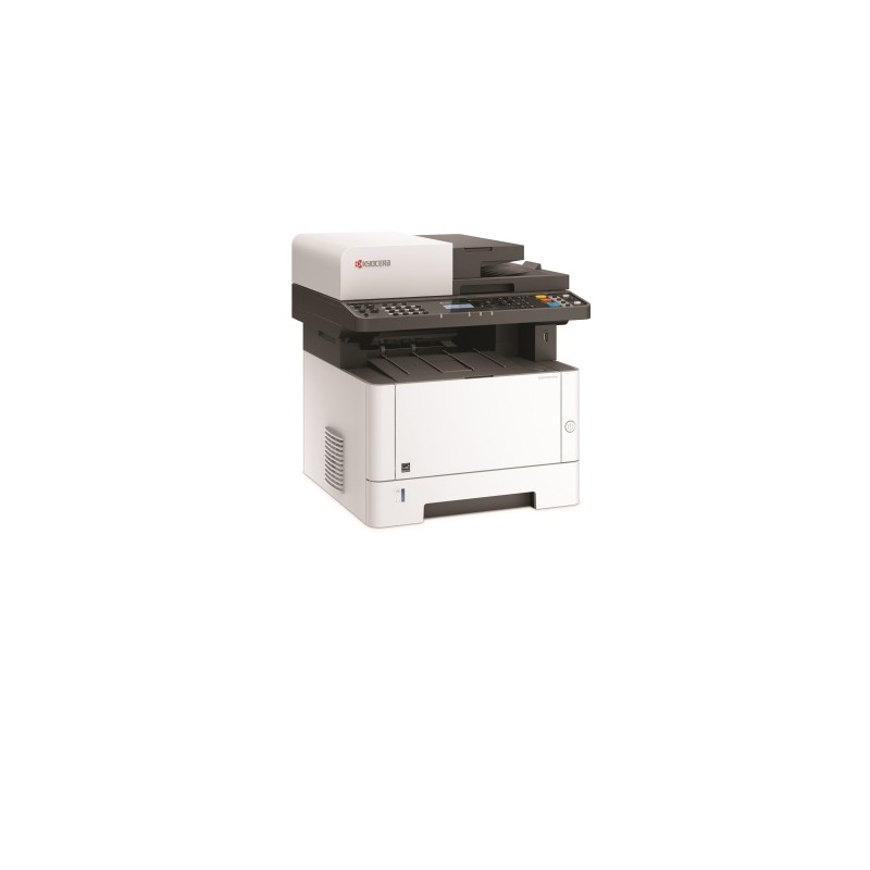 Kyocera ECOSYS M2135dn Spausdintuvas lazerinis nespalvotas MFP A4 35 ppm Ethernet LAN USB (TEND)