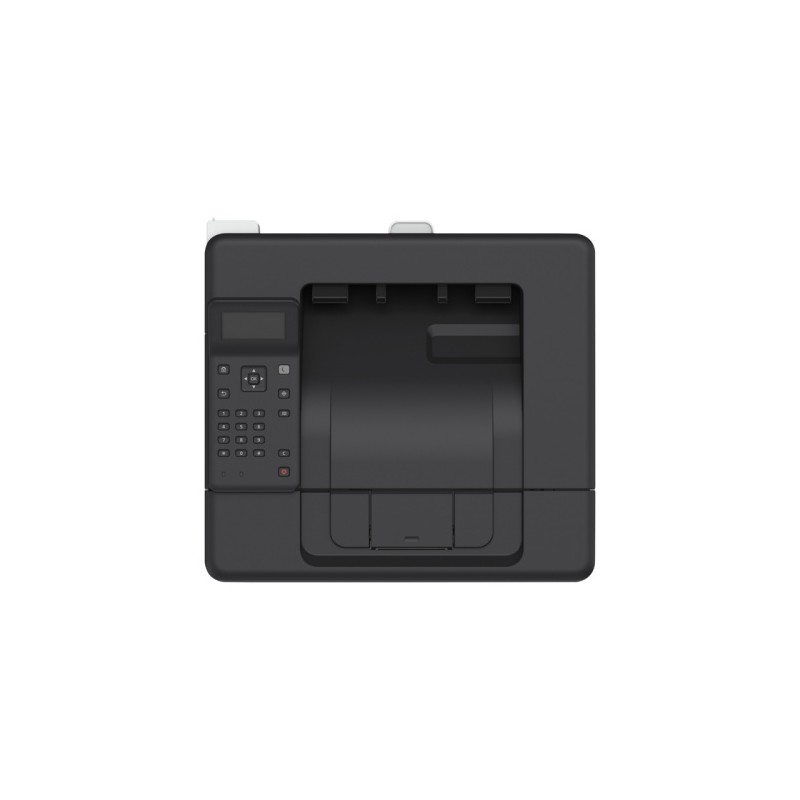 Spausdintuvas Canon i-SENSYS LBP246dw lazerinis B/W A4 1200x1200 DPI 40 ppm Wi-Fi, USB, LAN