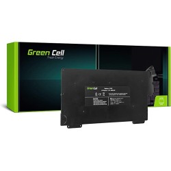 Ecost Prekė po grąžinimo Green Cell® A1245 baterija, skirta Apple MacBook Air 13