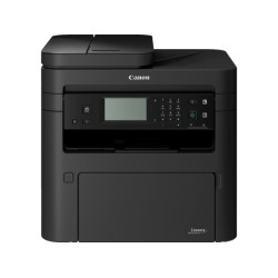Spausdintuvas lazerinis Canon i-SENSYS MF264dw II, Multifunction B/W A4 28 ppm USB 2.0 LAN Wi-Fi(n)