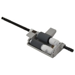 Canon (FM1N703000) Doc Feed (ADF) Separation Roller Assembly