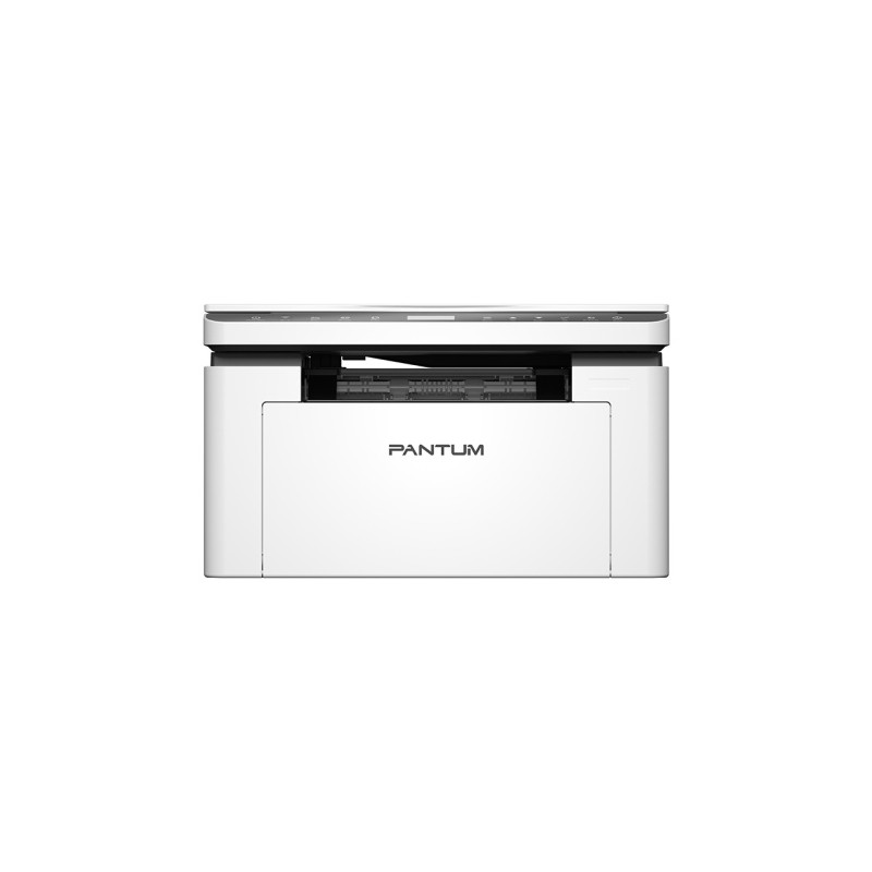 Pantum BM2300W Spausdintuvas lazerinis nespalvotas MFP A4 22 ppm Wi-Fi