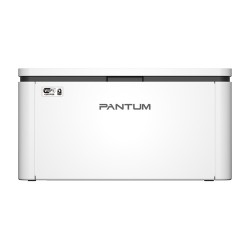 Pantum BP2300W Spausdintuvas lazerinis nespalvotas A4 22 ppm Wi-Fi