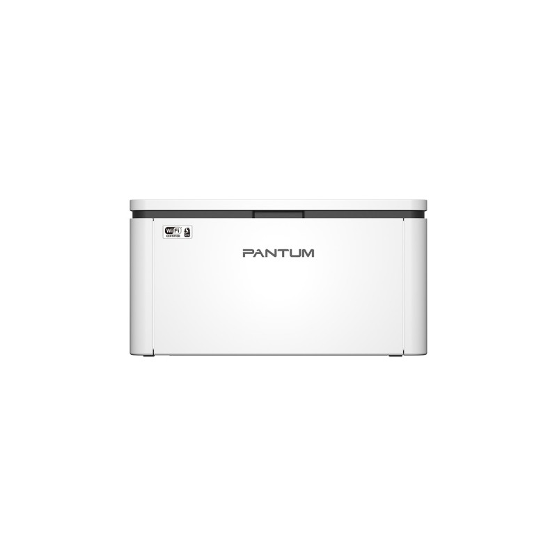 Pantum BP2300W Spausdintuvas lazerinis nespalvotas A4 22 ppm Wi-Fi