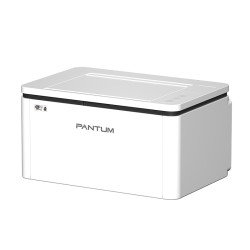 Pantum BP2300W Spausdintuvas lazerinis nespalvotas A4 22 ppm Wi-Fi