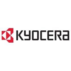 Kyocera TK-310 Lazerinė kasetė, Juoda