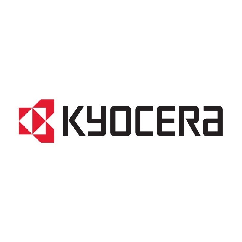 Kyocera TK-8600Y Lazerinė kasetė, Geltona