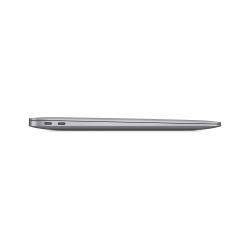 Nešiojamas kompiuteris Apple MacBook Air 13.3 inch Retina (2560×1600) /CPU-M1 8C/512GB/8GB