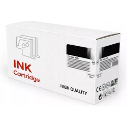 Neoriginali Epson T9661 XXL (C13T966140) Rašalinė kasetė, Juoda