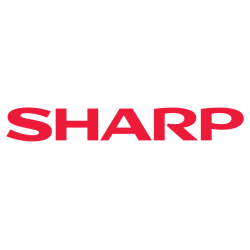 Sharp Service Kit (MX503UH)