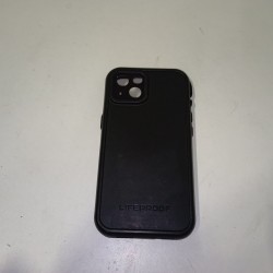 Ecost prekė po grąžinimo LifeProof Fre Case dėklas skirtas iPhone 13, atsparus vandeniui (IP68), smū