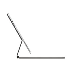 Apple Magic Klaviatūra skirta 12.9'' iPad Pro (3rd, 4th, 5th Gen), US Eng, Juoda