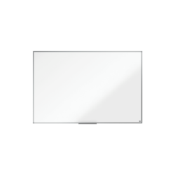 Ecost prekė po grąžinimo, Magnetinė balta lenta Nobo Essence Steel 1500x1000mm (1905212)