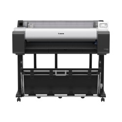 Canon imagePROGRAF TM-350 Plataus formato spausdintuvas rašalinis Colour A0 Wi-Fi Ethernet LAN USB
