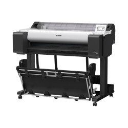 Canon imagePROGRAF TM-350 Plataus formato spausdintuvas rašalinis Colour A0 Wi-Fi Ethernet LAN USB