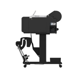 Canon imagePROGRAF TM-350 Plataus formato spausdintuvas rašalinis Colour A0 Wi-Fi Ethernet LAN USB