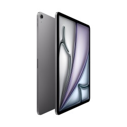 Apple iPad Air Planšetinis kompiuteris 13'', M2, Wi-Fi, 128GB, Space Gray