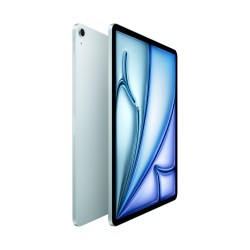 Apple iPad Air Planšetinis kompiuteris 13'', M2, Wi-Fi, 128GB, Blue